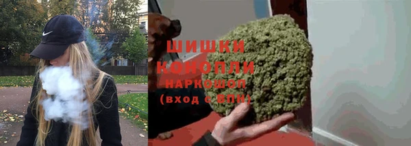 круглые Богородицк