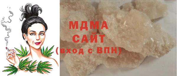 PSILOCYBIN Белокуриха