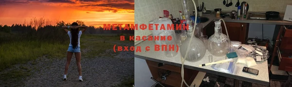 PSILOCYBIN Белокуриха